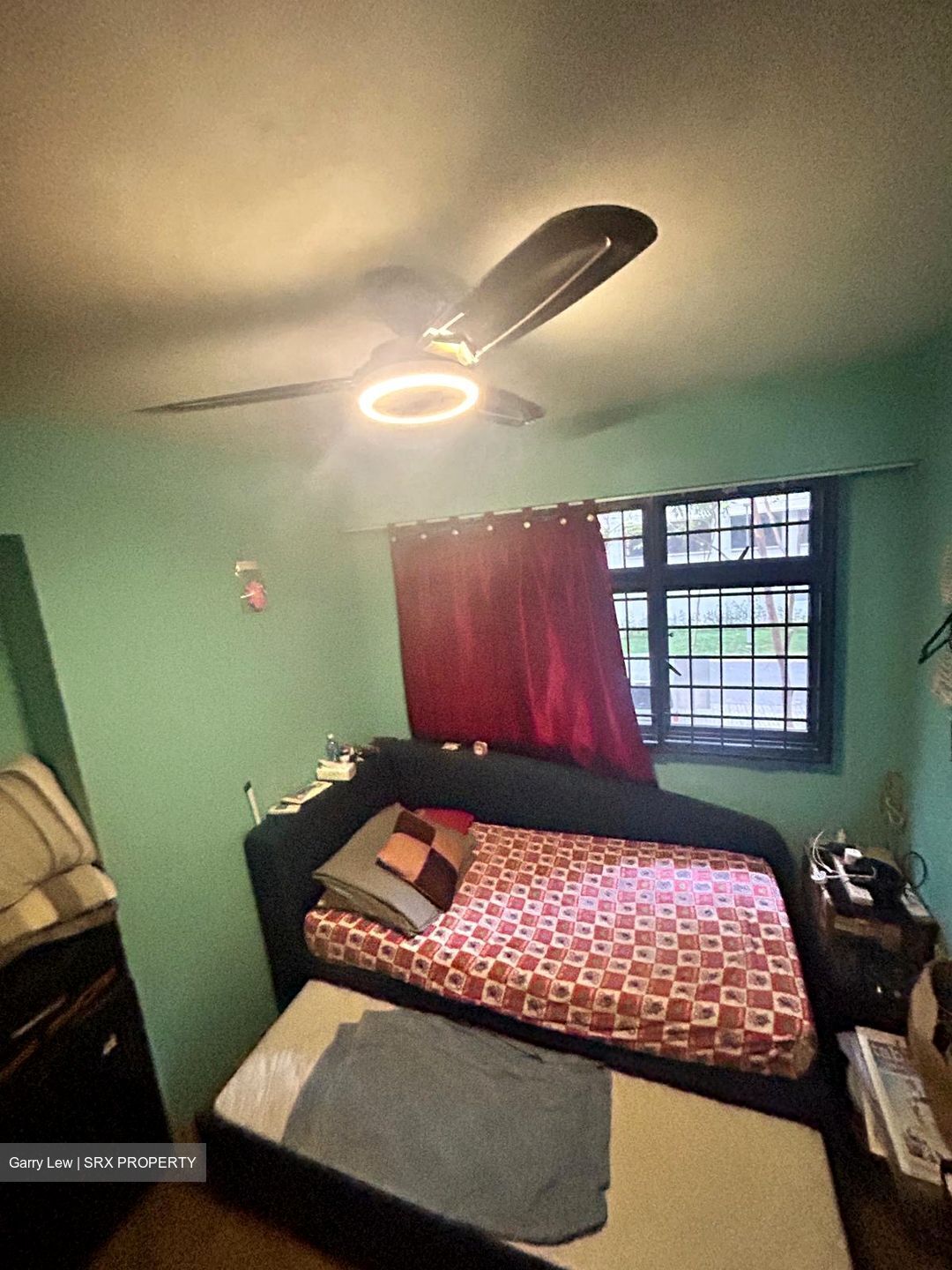 Blk 997C Buangkok Edgeview (Hougang), HDB 4 Rooms #451639611